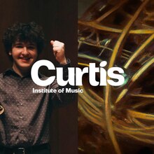 Curtis Institute of Music
