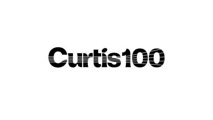 Curtis Institute of Music 6