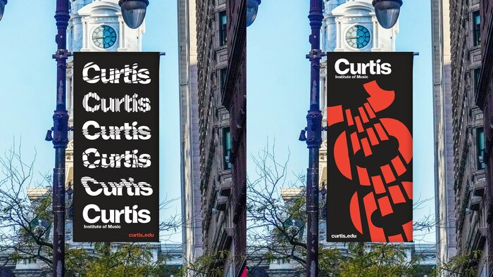 Curtis Institute of Music 8