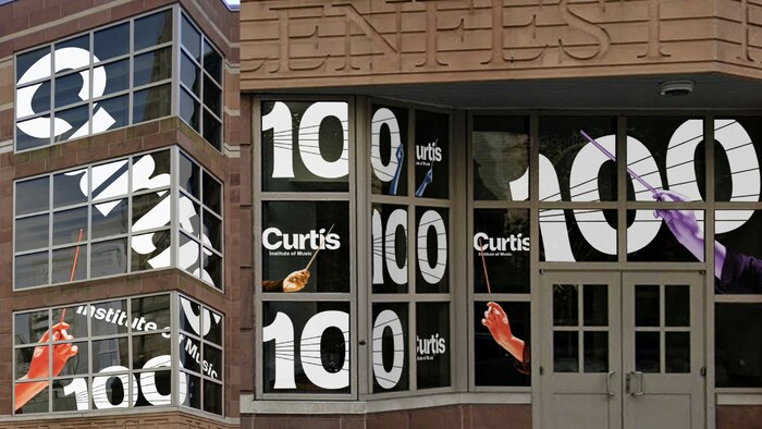Curtis Institute of Music 9