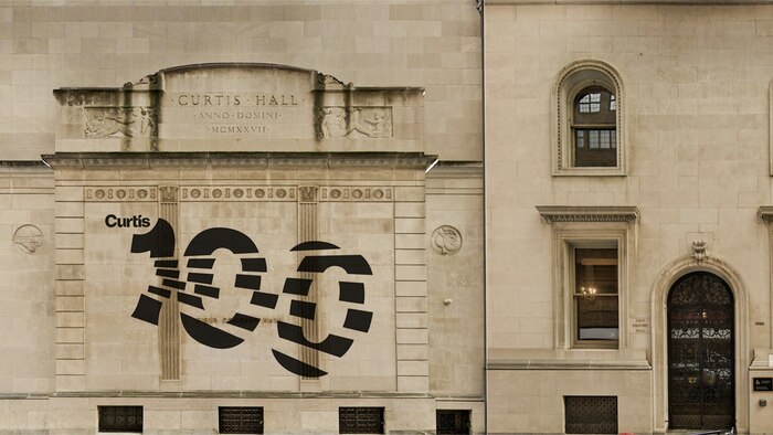 Curtis Institute of Music 10