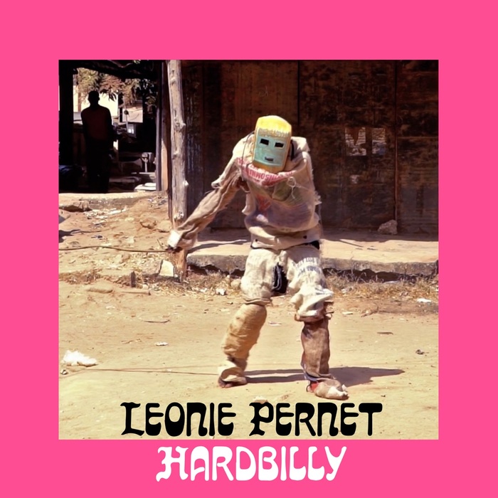 Léonie Pernet – Le Cirque de Consolation album art, single and remixes covers 4
