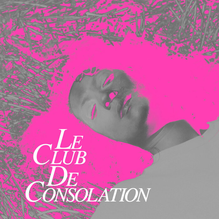 Léonie Pernet – Le Cirque de Consolation album art, single and remixes covers 6