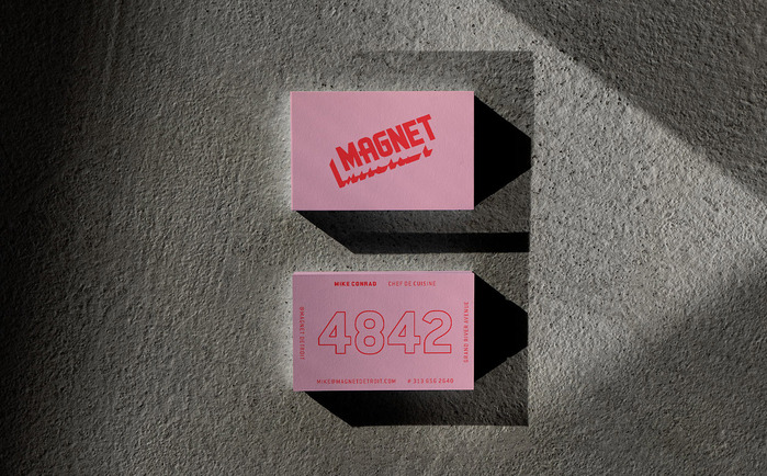 Magnet 3