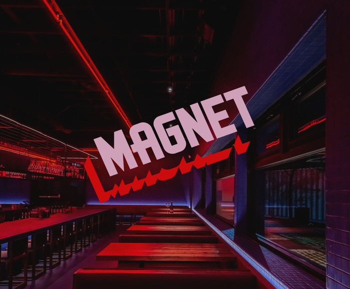 Magnet 4