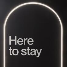 Nia Centre for the<span> Arts</span>