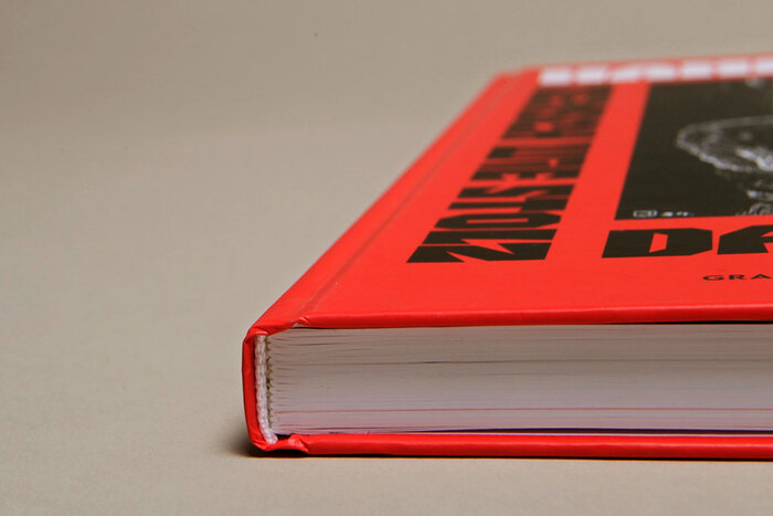 Hanns Kralik: Mensch wie stolz das klingt exhibition catalog 6
