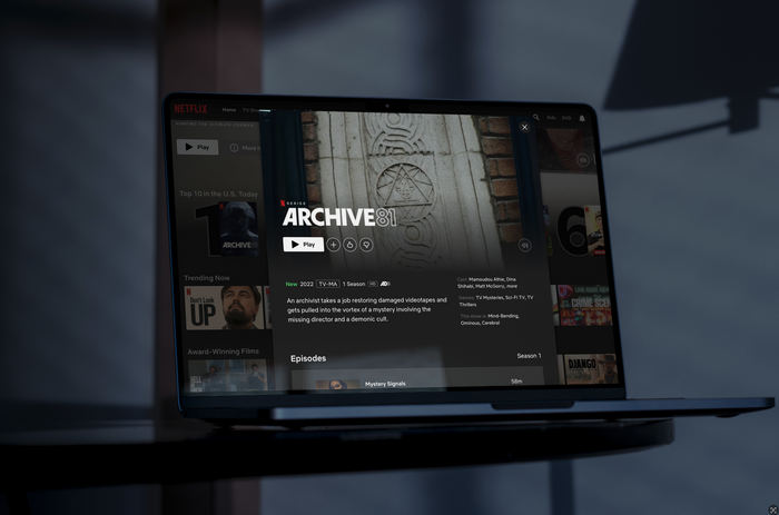 Archive 81 3