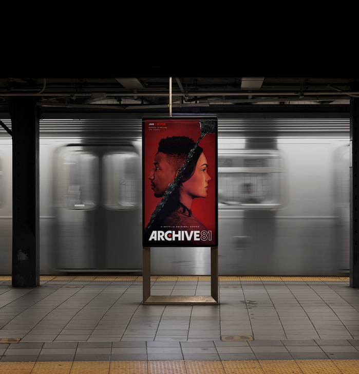 Archive 81 5