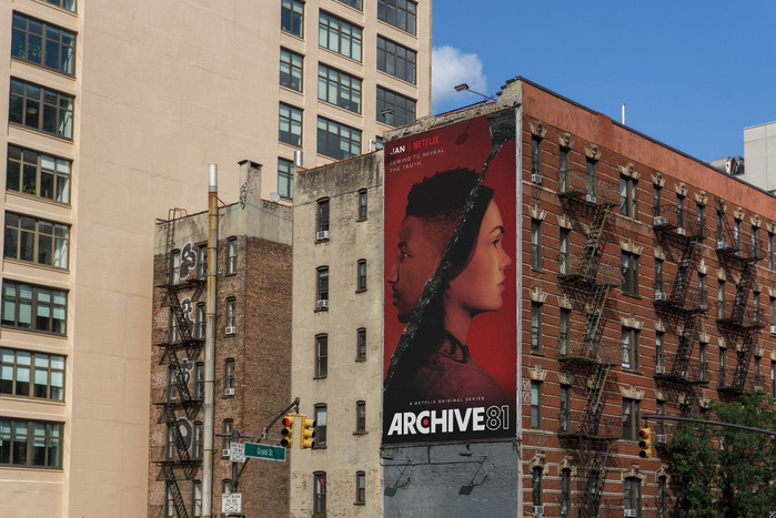 Archive 81 4