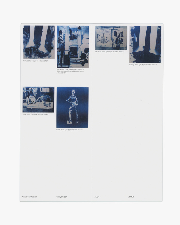Cierah Gallery 4