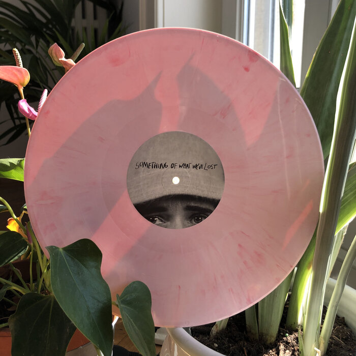 Renée van Trier – Something of What We’ve Lost 6