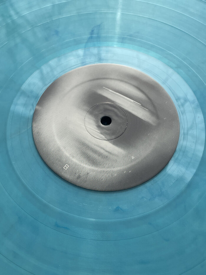 Renée van Trier – HUMBLE 7