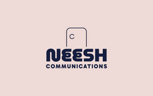 Neesh Communications