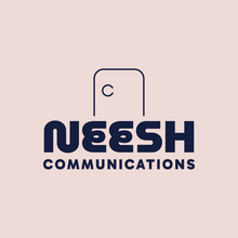 Neesh Communications