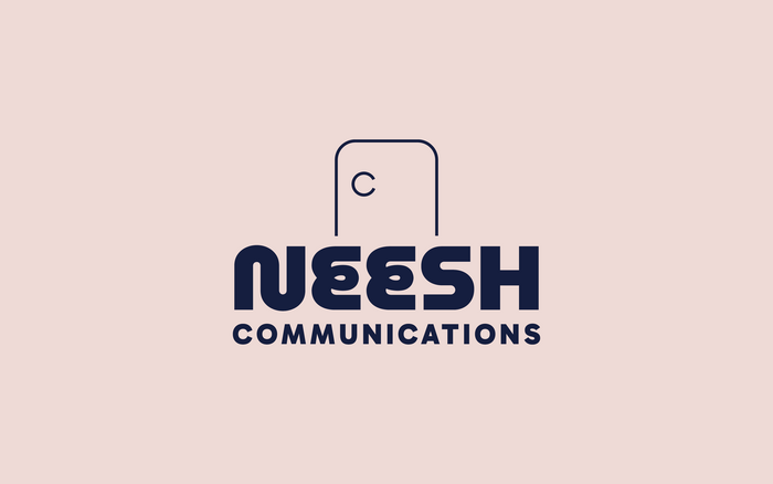 Neesh Communications 1