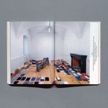 <cite>Feminist Exposure</cite>