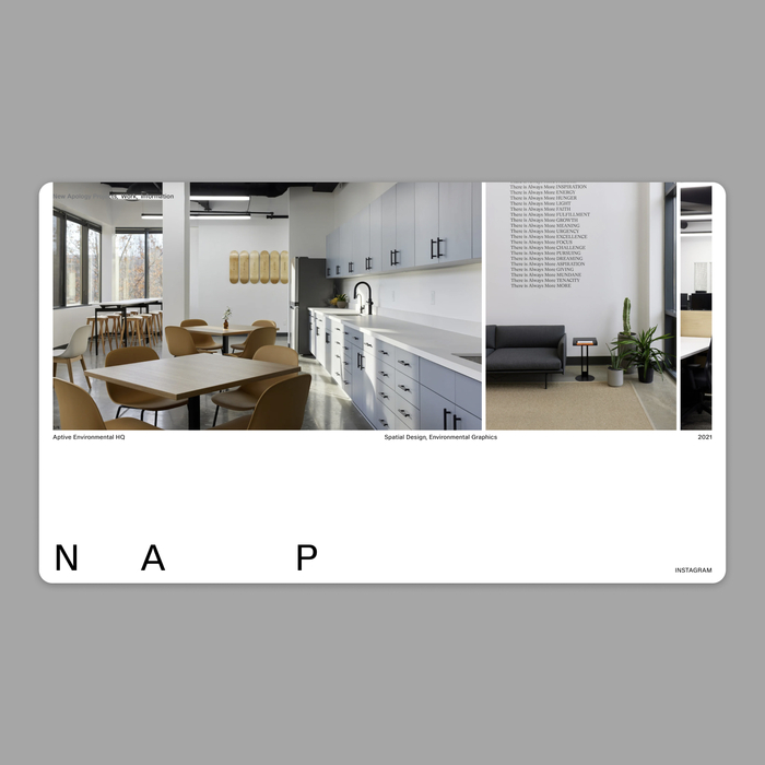New Apology Projects website 5