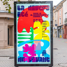 Saisons Culturelles of Chaumont<!-- notionvc: e45791ed-a983-451a-87f8-71bcdab9d6dd -->