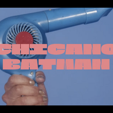 Chicano Batman – Tour 2024 and “Fly” music video