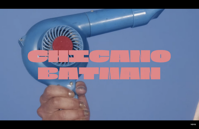 Chicano Batman – Tour 2024 and “Fly” music video 1