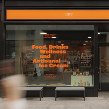 raye the store 06