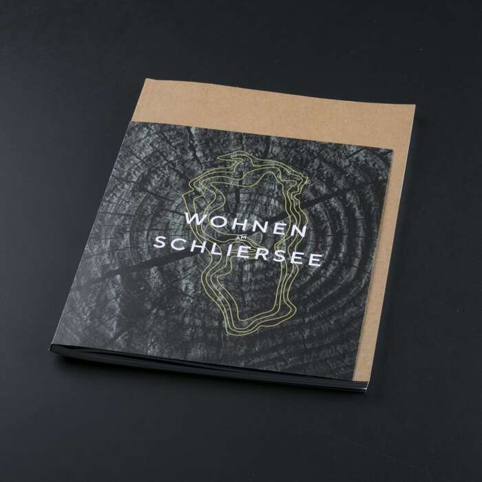 Wohnen am Schliersee 1