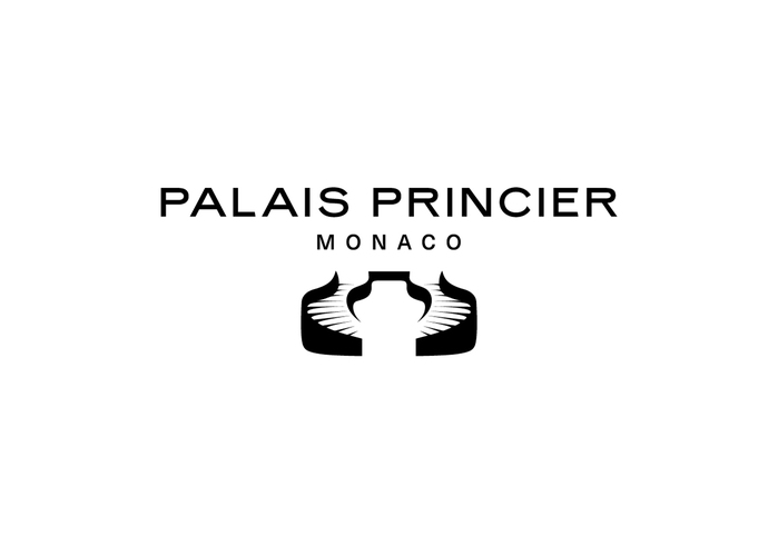Palais Princier de Monaco 5