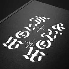 <cite>Slow &amp; Low</cite> retrospective book