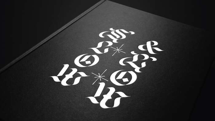 Slow &amp; Low retrospective book 1