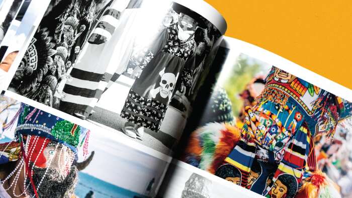 Slow &amp; Low retrospective book 11