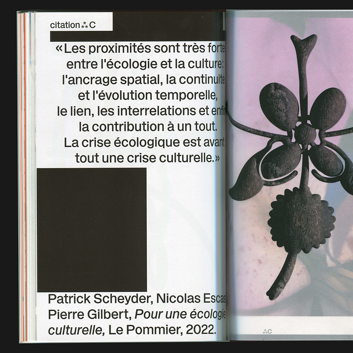 Terre Augmentée 1