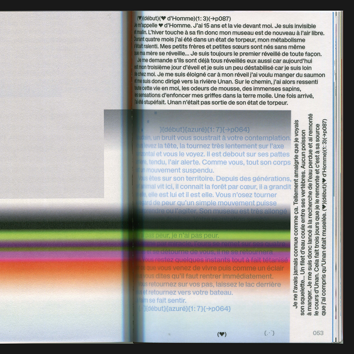 Terre Augmentée 5