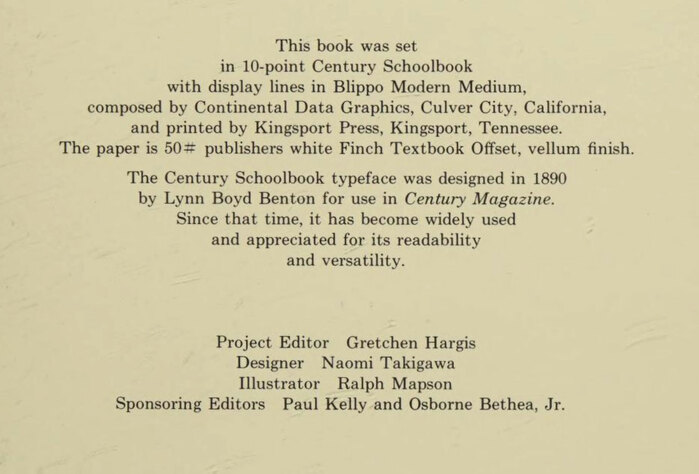 Personal Money Management by Bailard, Biehl, Kaiser (1973 edition) 6