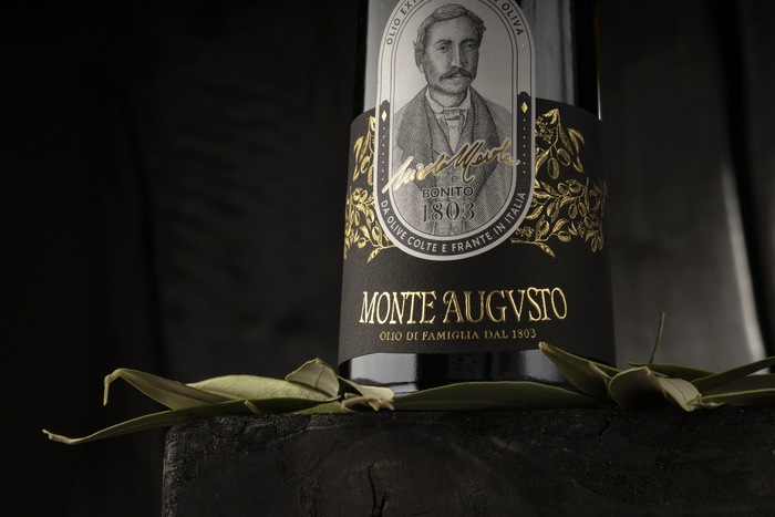 Monte Augusto 4