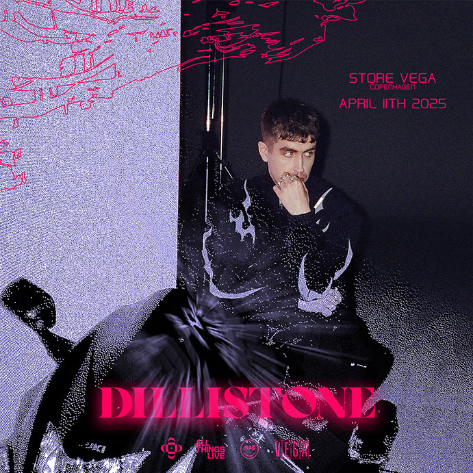Dillistone tour visuals 24/25 1