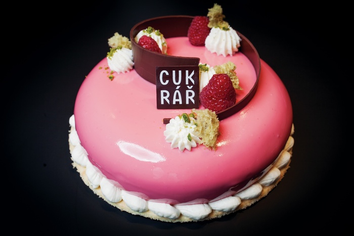 Cukrář Skála 5
