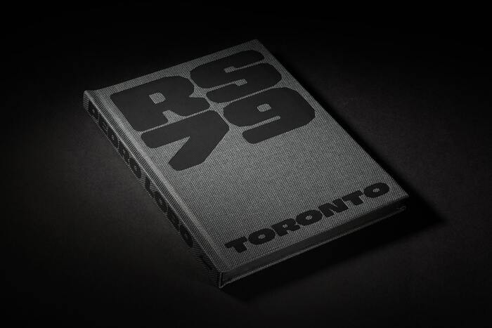 RS79 Toronto by Pedro Lobo 1