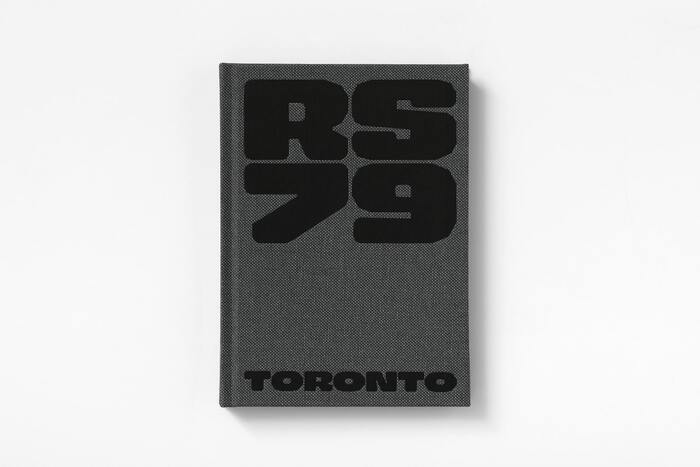 RS79 Toronto by Pedro Lobo 2