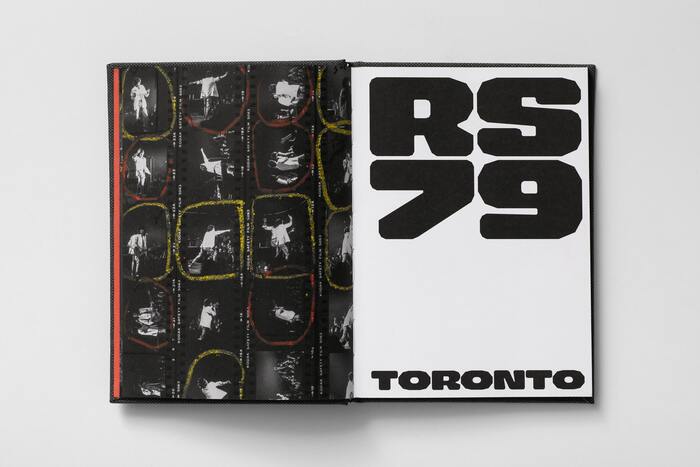 RS79 Toronto by Pedro Lobo 3