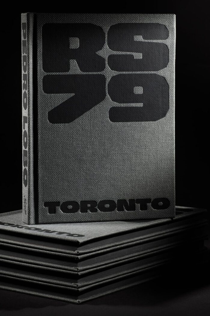RS79 Toronto by Pedro Lobo 15