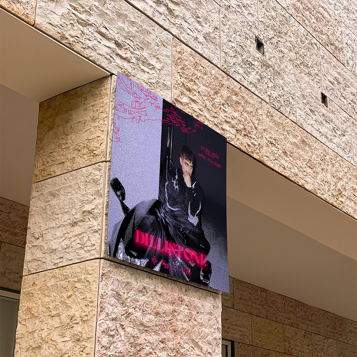 Dillistone tour visuals 24/25 3