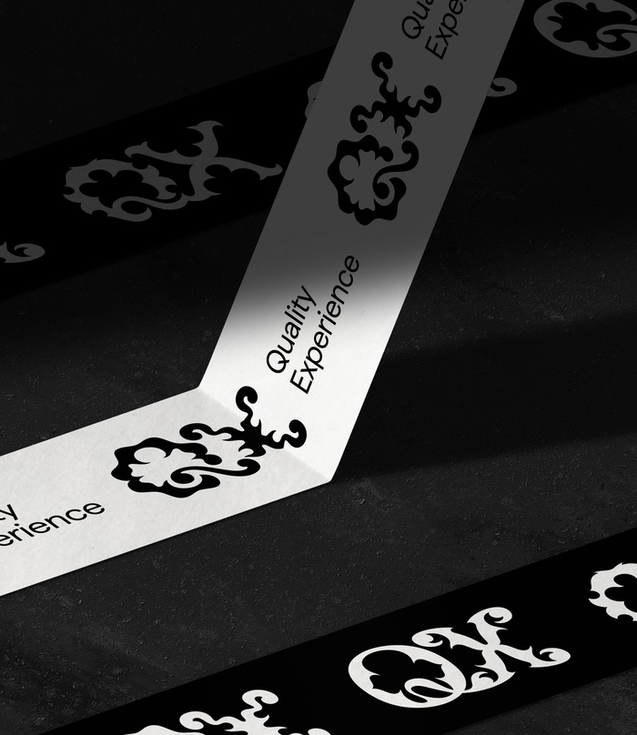 Quality Experience 2