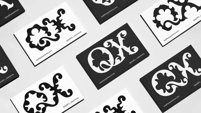 Quality Experience 3