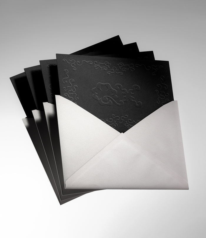 Quality Experience 4