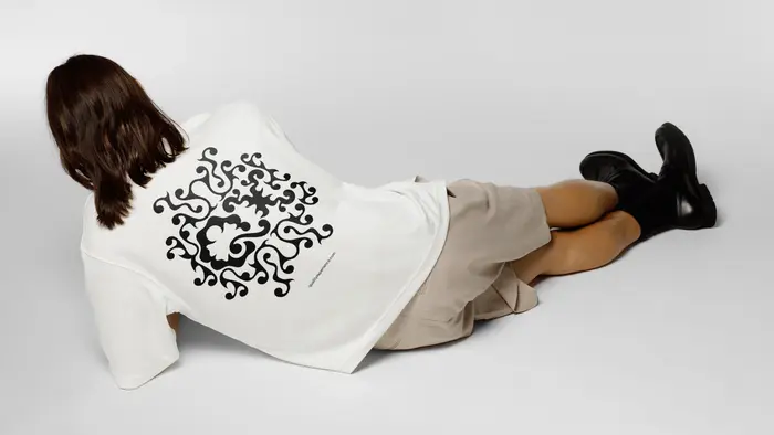 Quality Experience 6