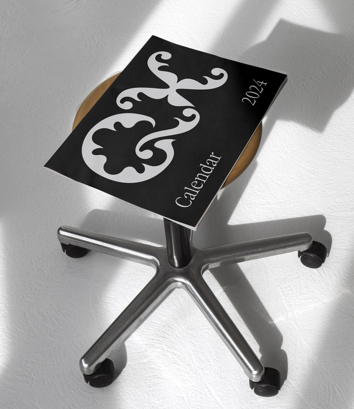 Quality Experience 9