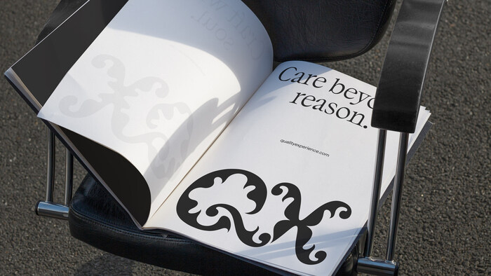 Quality Experience 10