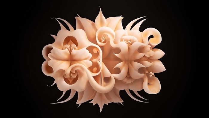 Quality Experience 11