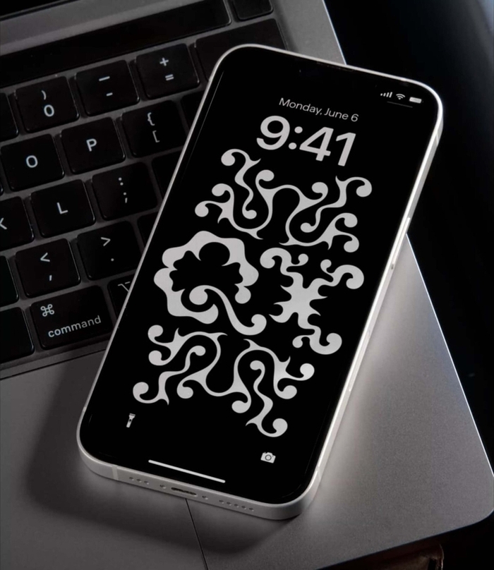 Quality Experience 1